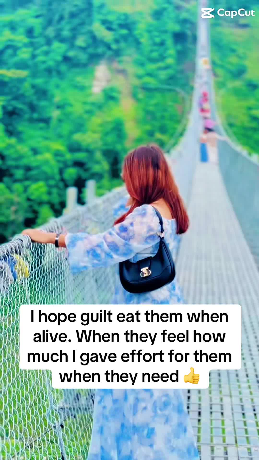 @Kalpana Tiruwa
