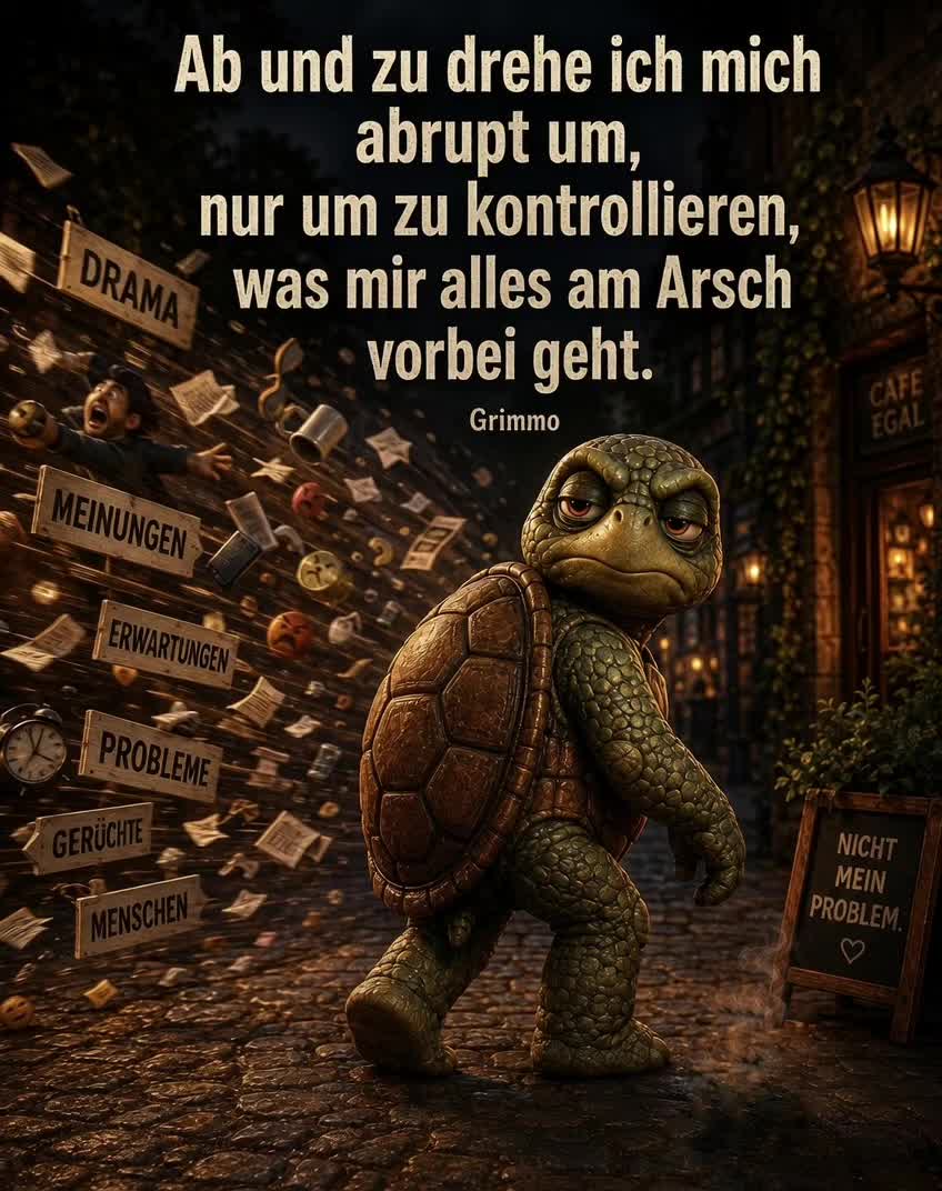 @Ankerklee⚓️🍀
