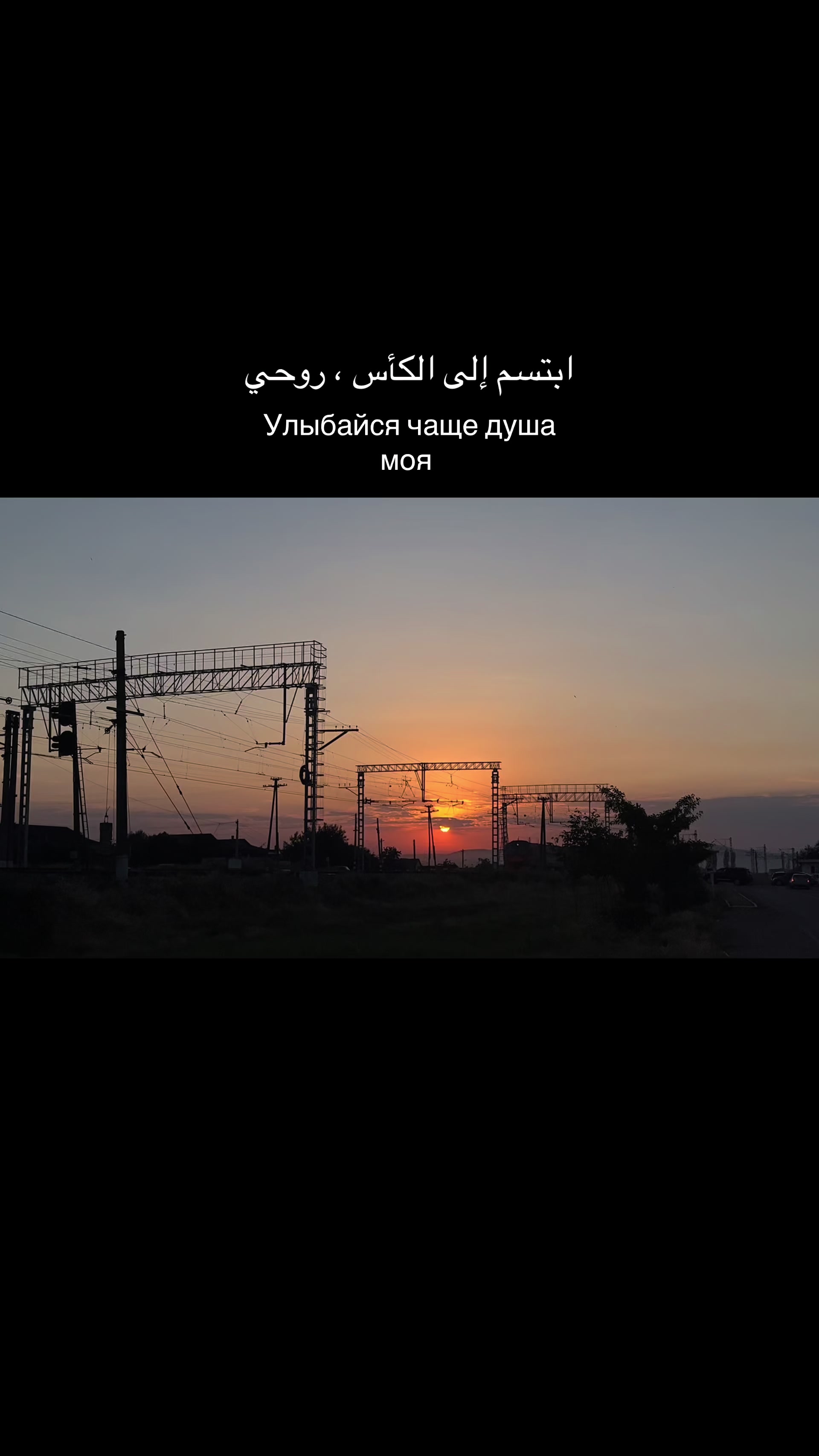 @𝑺𝒂𝒊𝒅𝒖𝒔𝒉𝒌𝒂 ❤️