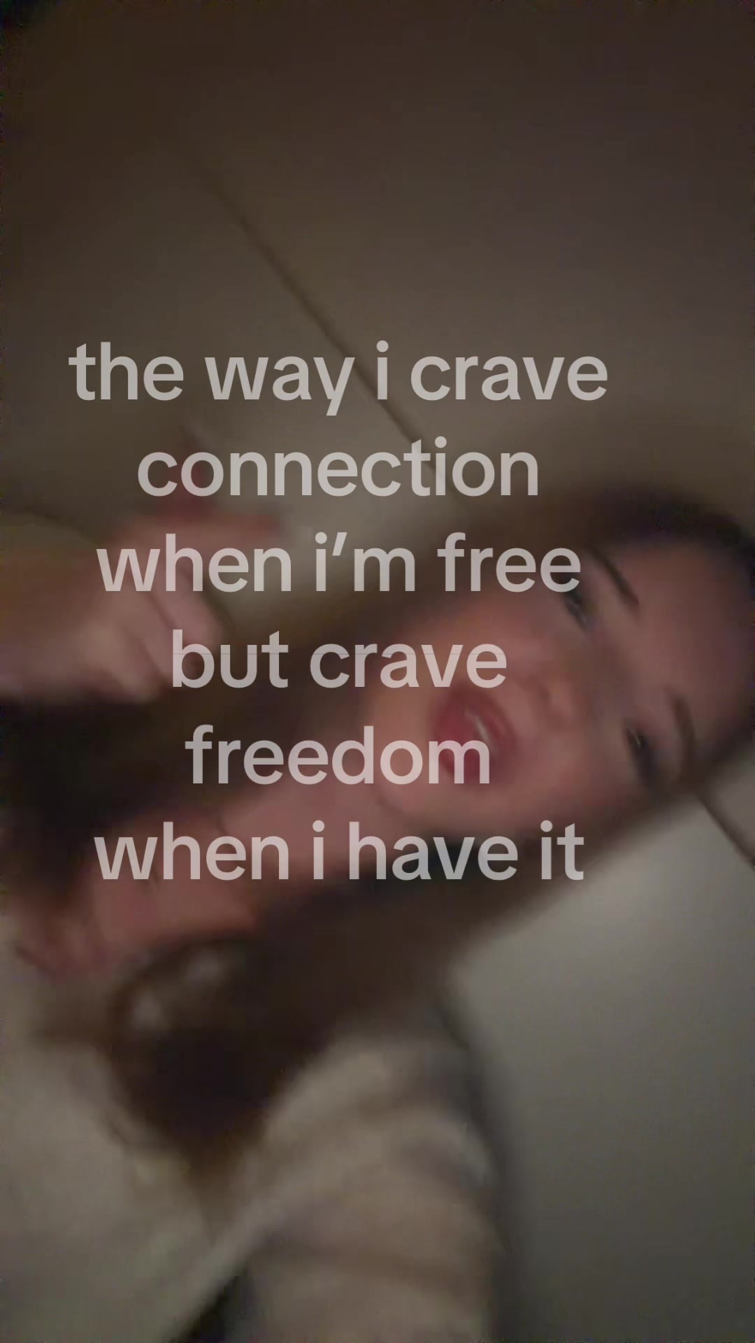 @malena