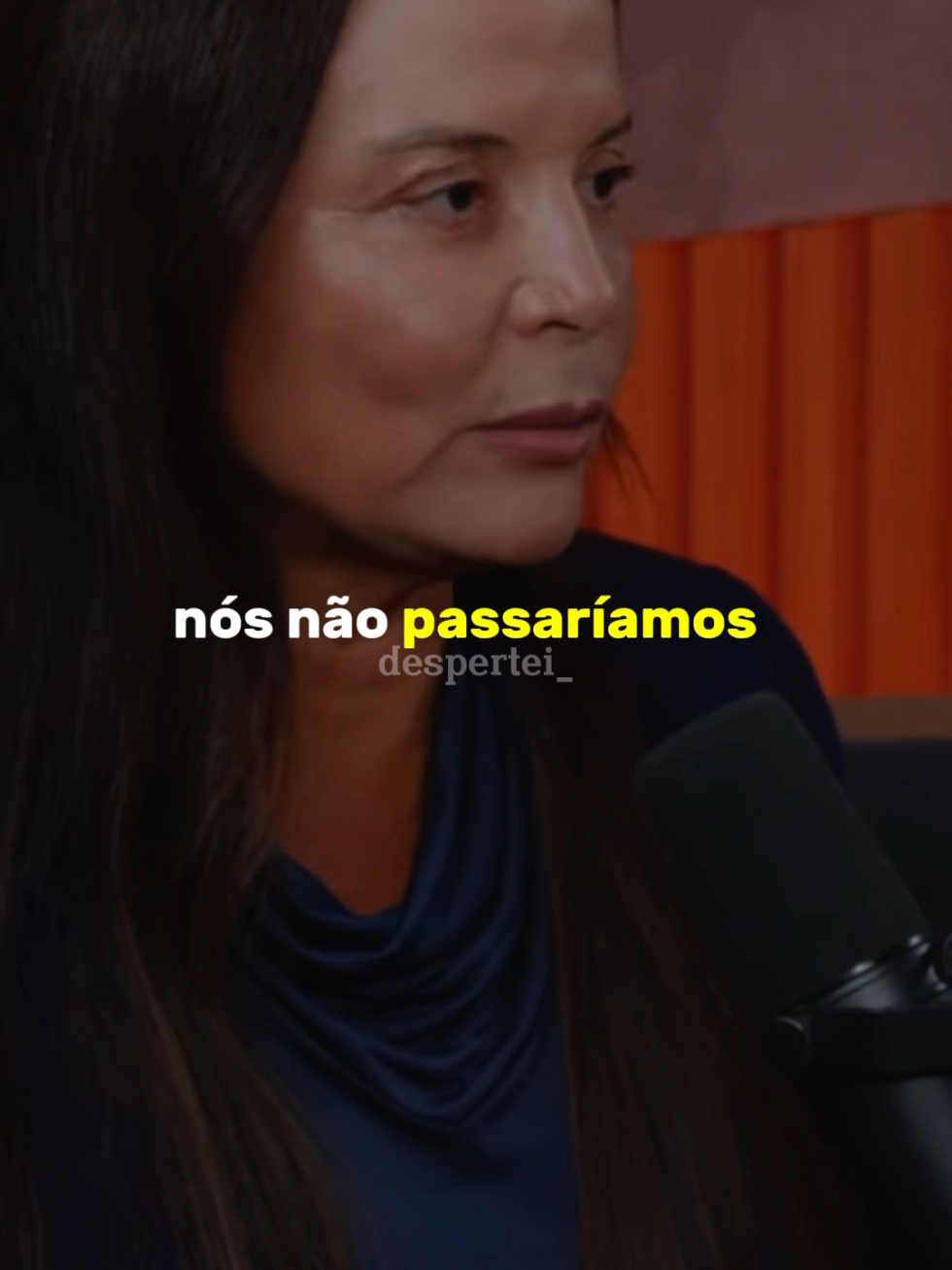 @despertei