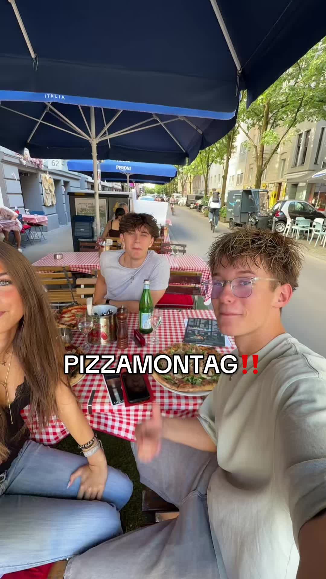 @finliii