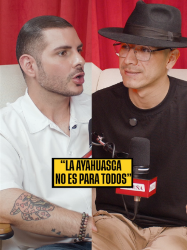@ReFresco Podcast