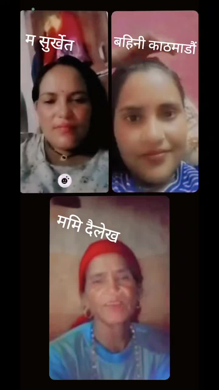 @Sabitra khatri