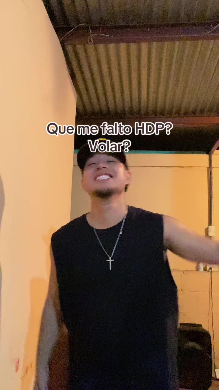@Chris
