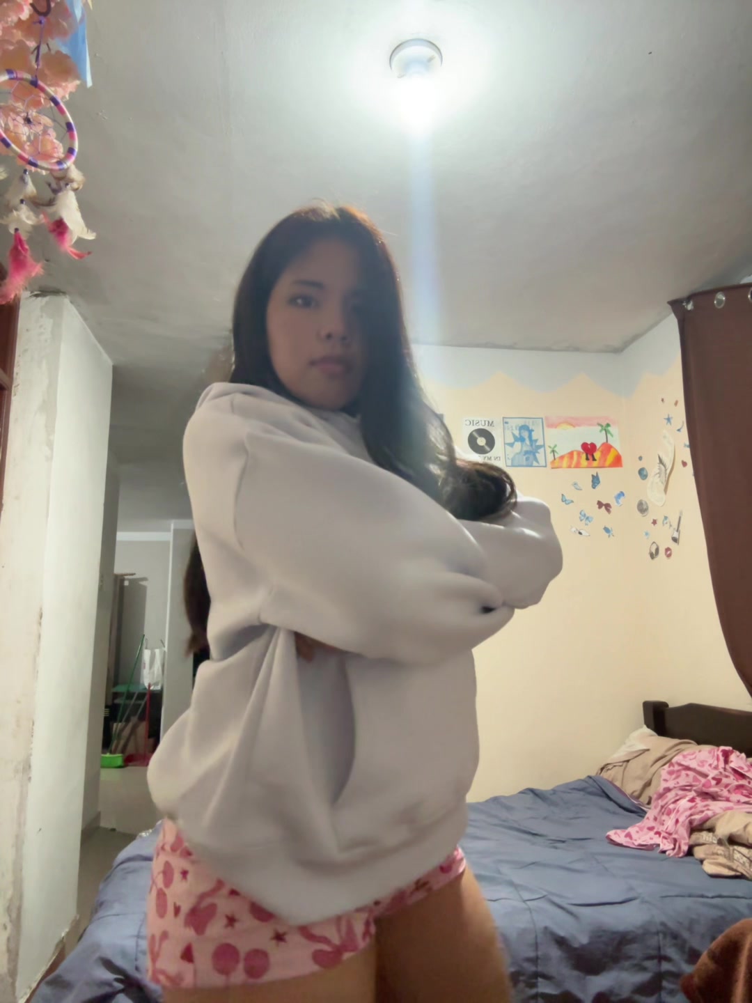 @Jazmin^Mai