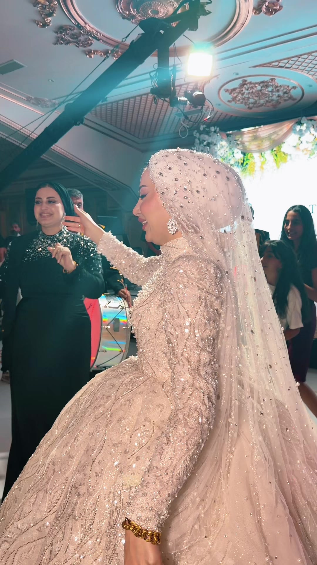 @Fatma kürşat