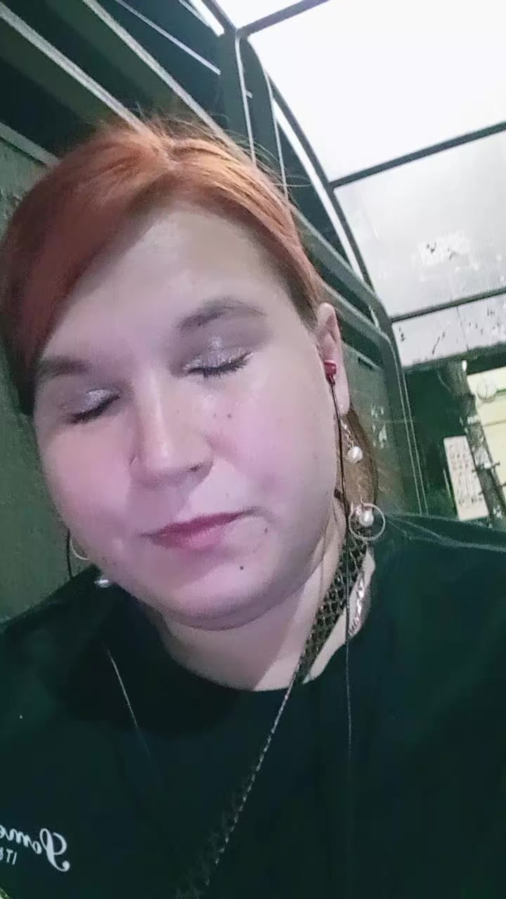 @RAVANA __  Samedova 🇦🇿🇷🇺