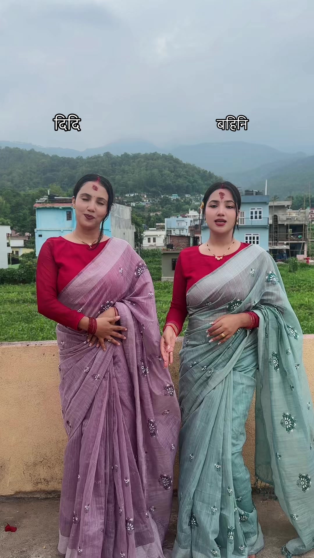 @poospadevkota