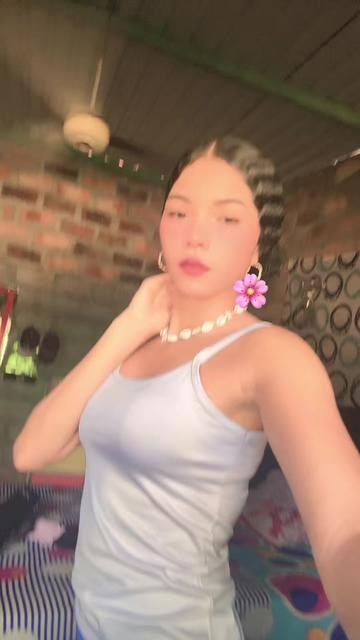 @isabel.contreras677