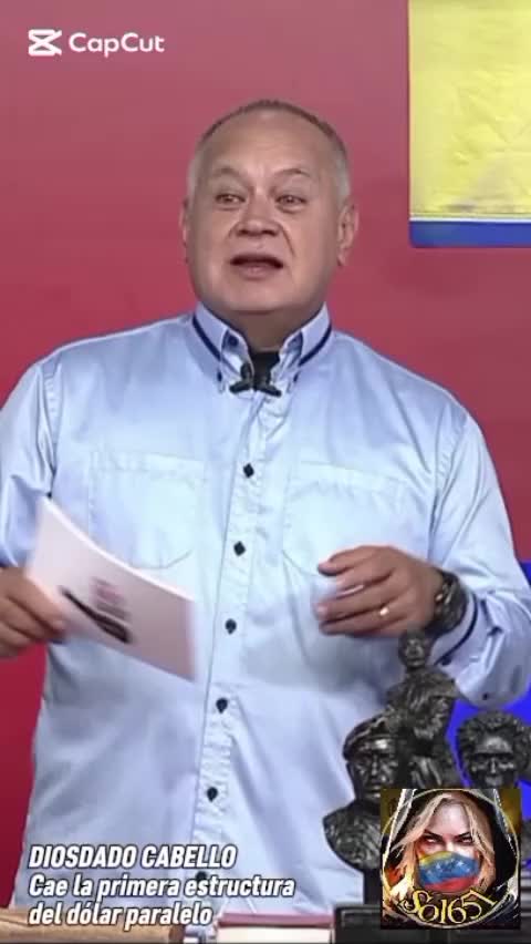 @Sol651
