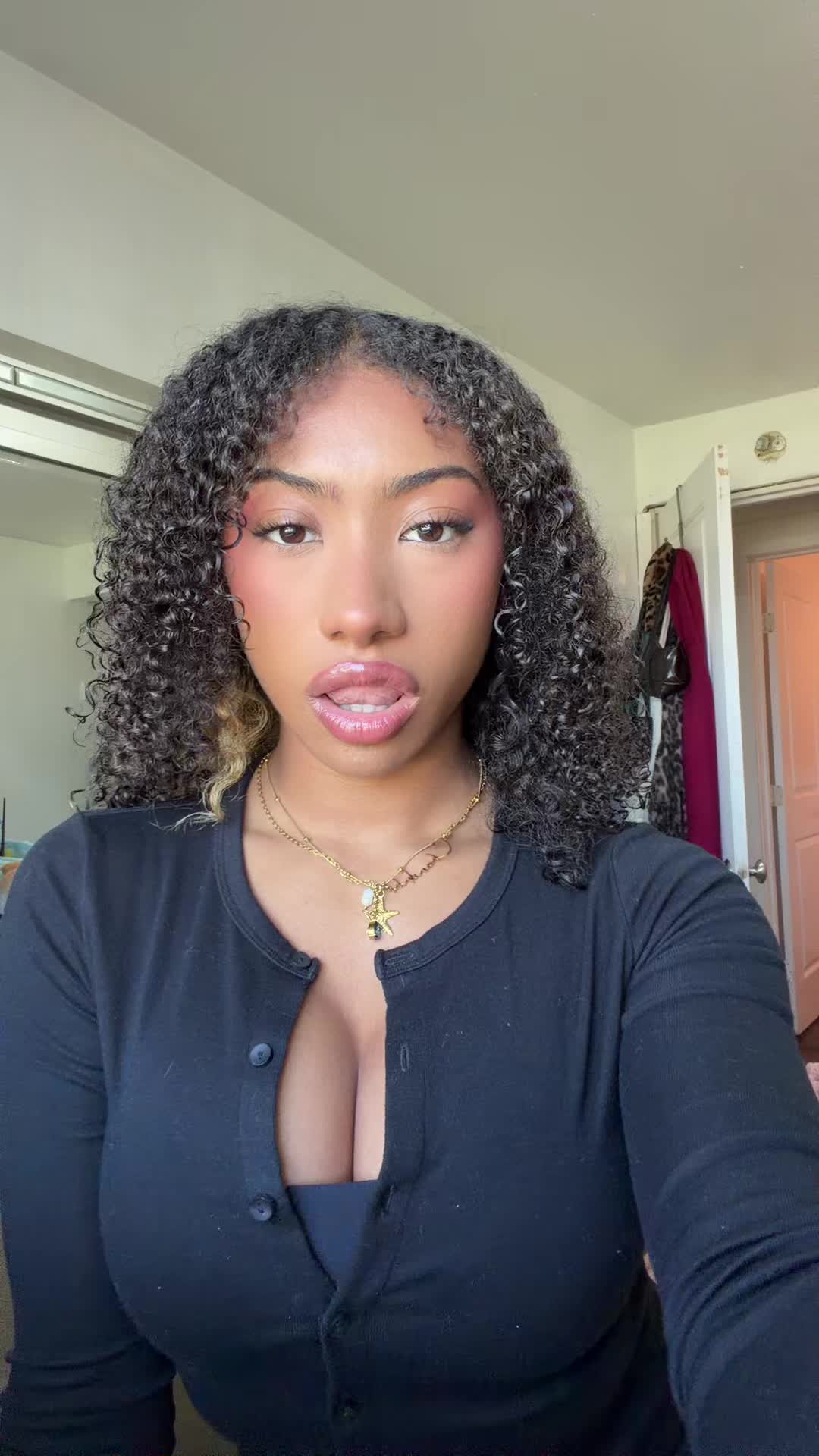 @Chandolations