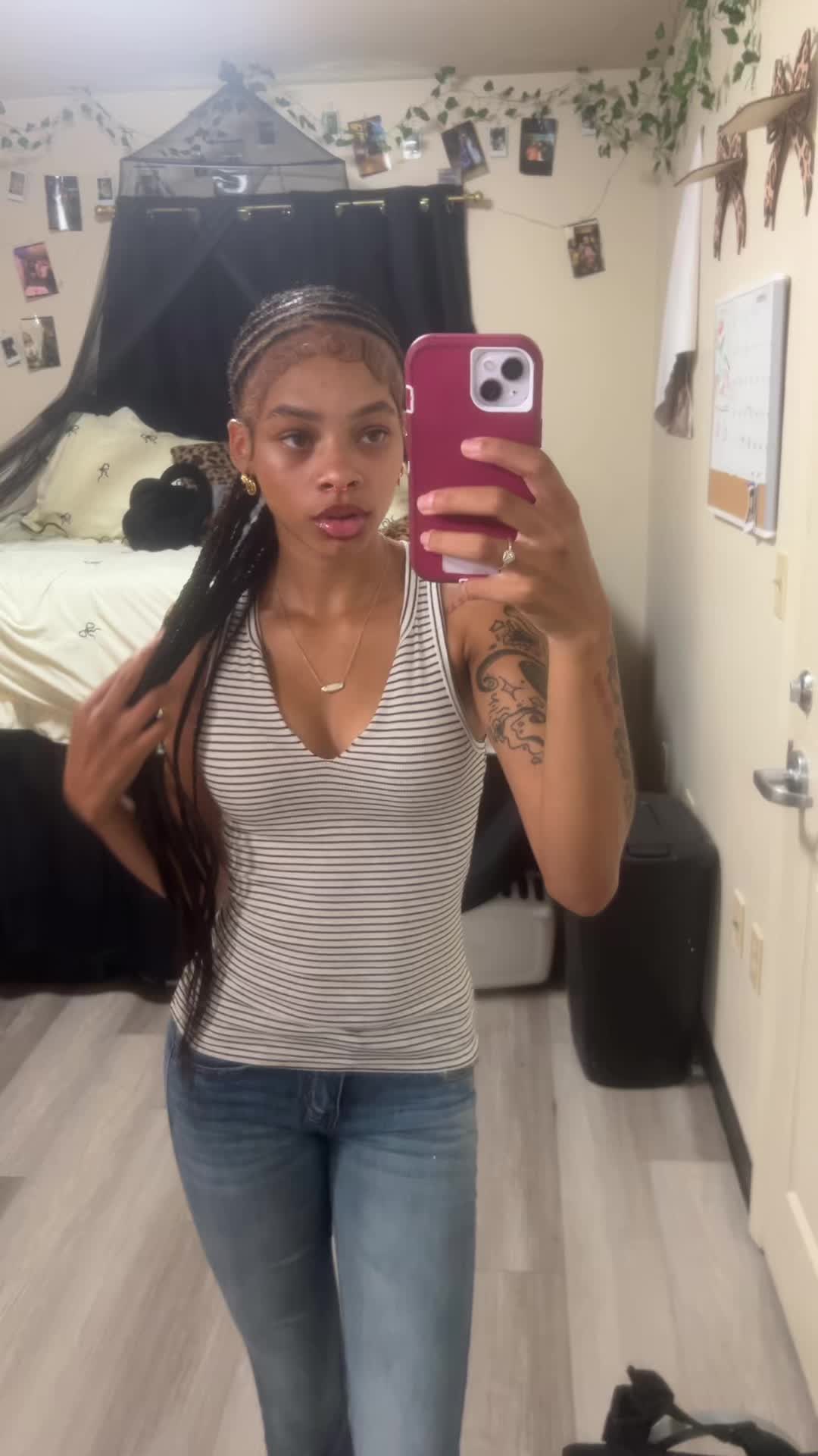 @gabbygraceszn