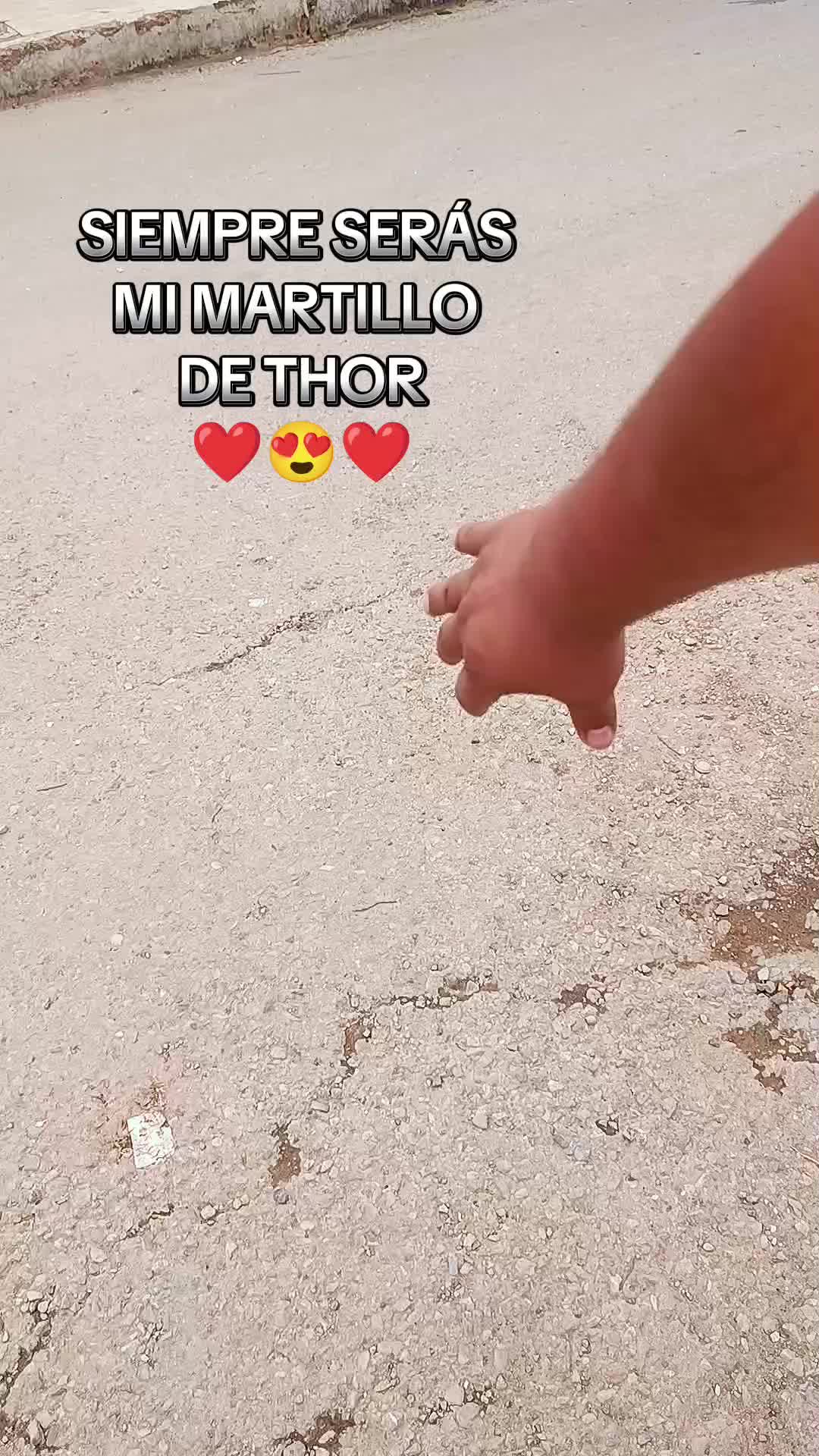 @𝑪𝒓𝒊𝒔𝒕𝒉𝒊𝒂𝒏 𝑱𝒐𝒓𝒈𝒆