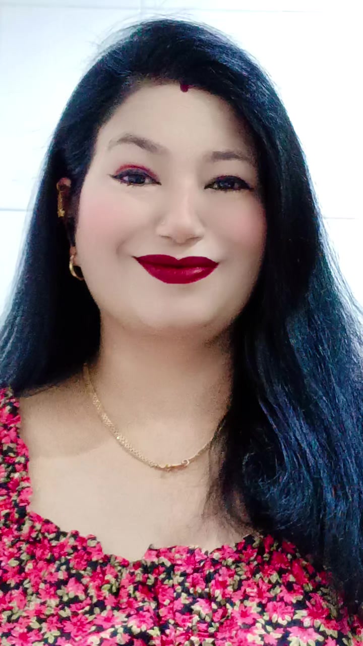 @Narita Adhikari