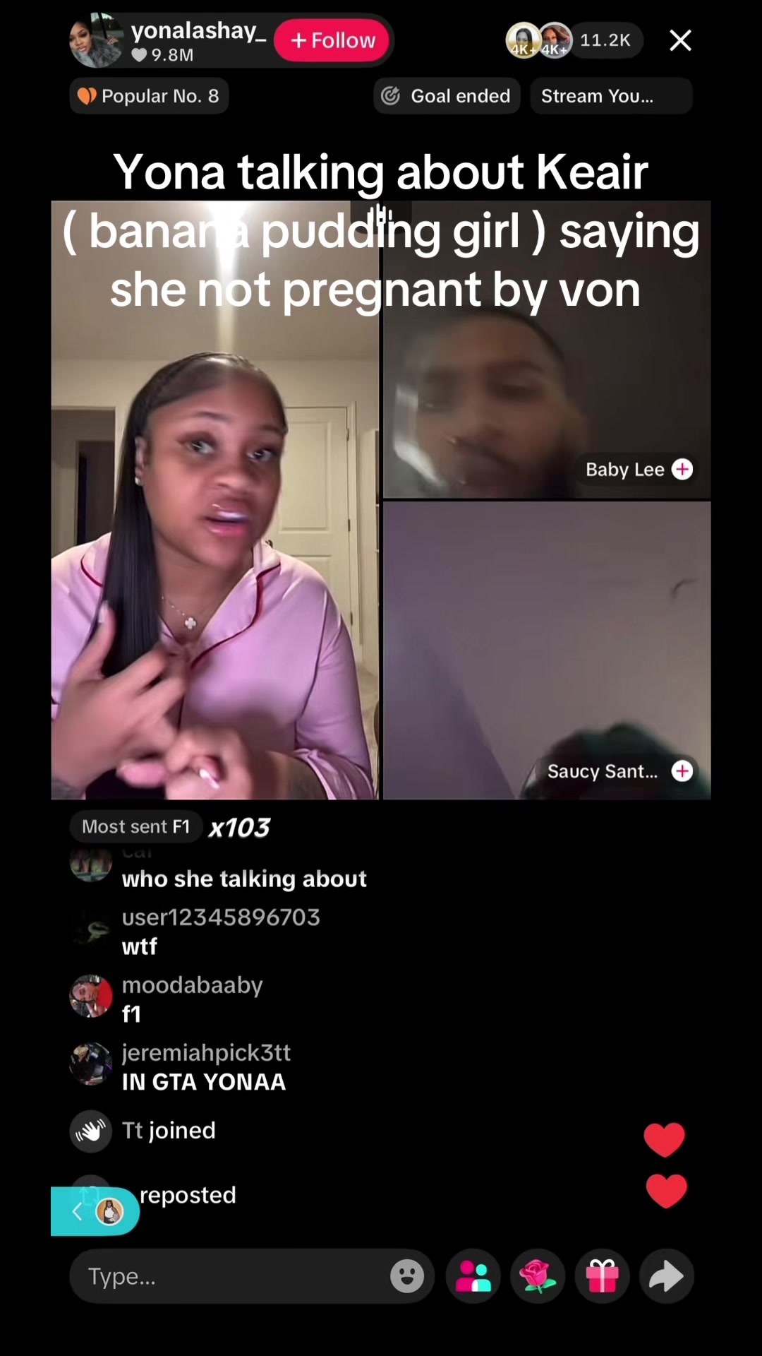 @pinkcliprewind
