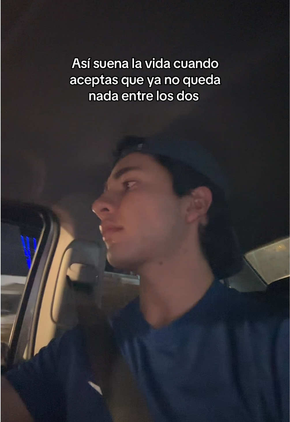@gabbss
