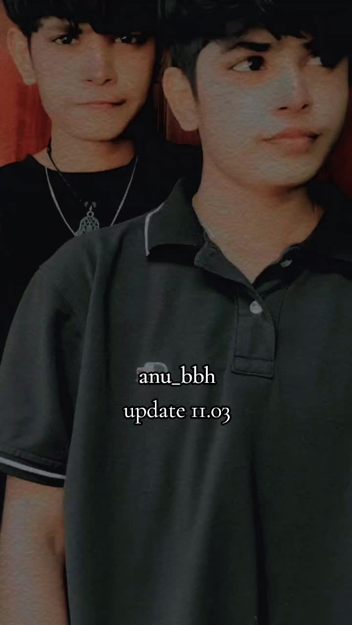 @anu_bbh