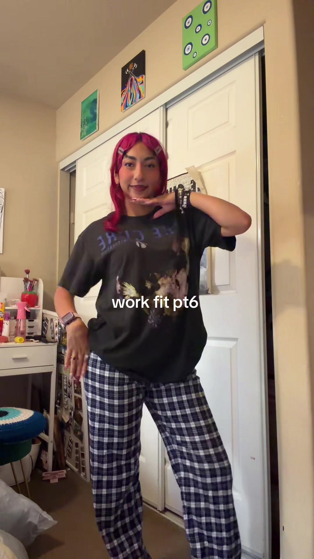 @jaz