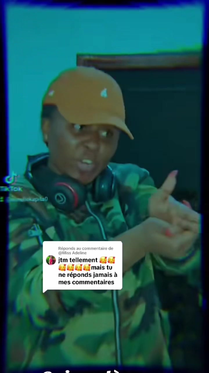 @La lionne 🦁 🇨🇩🇨🇩🇨🇩🇨🇩