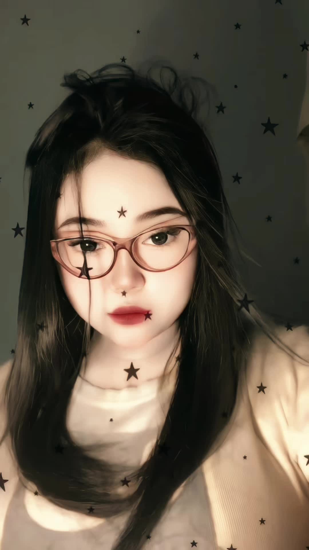 @𝔭𝔥𝔦𝔫𝔬𝔩𝔩🍭