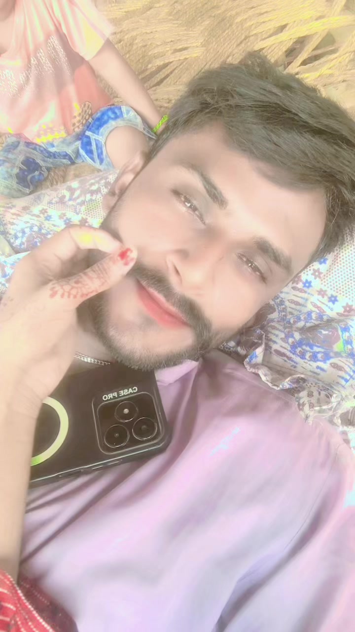 @🔥zidii ghazi🔥