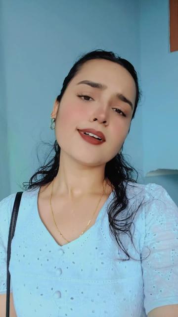 @Kanchan_Sah