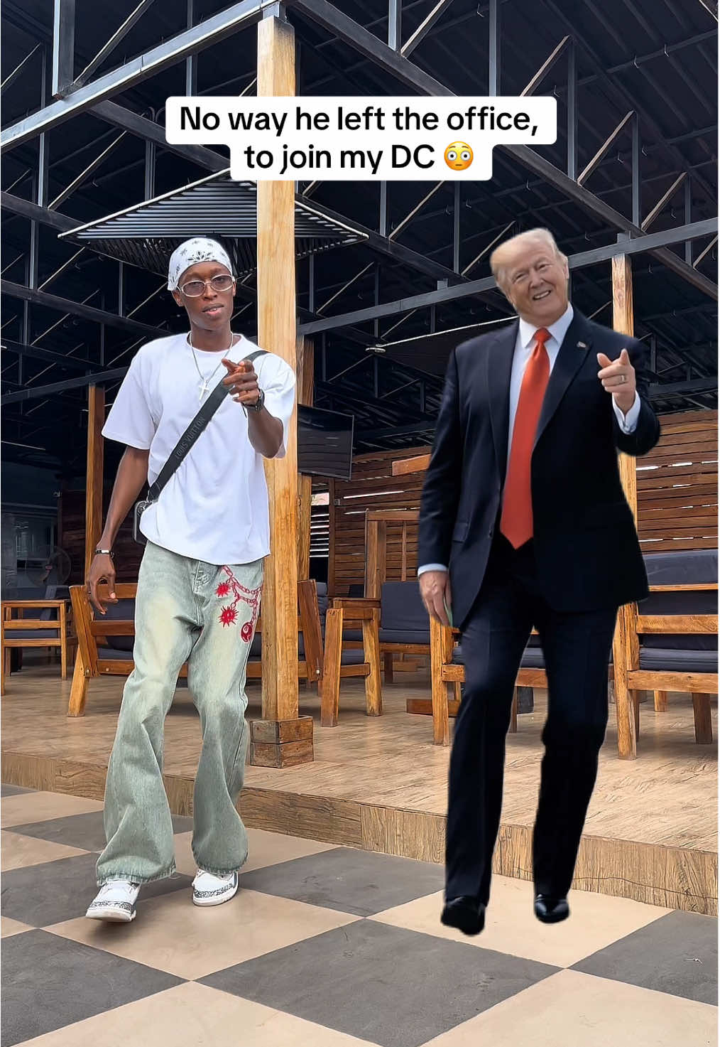 @Ayo_Piano 🇳🇬🇿🇦