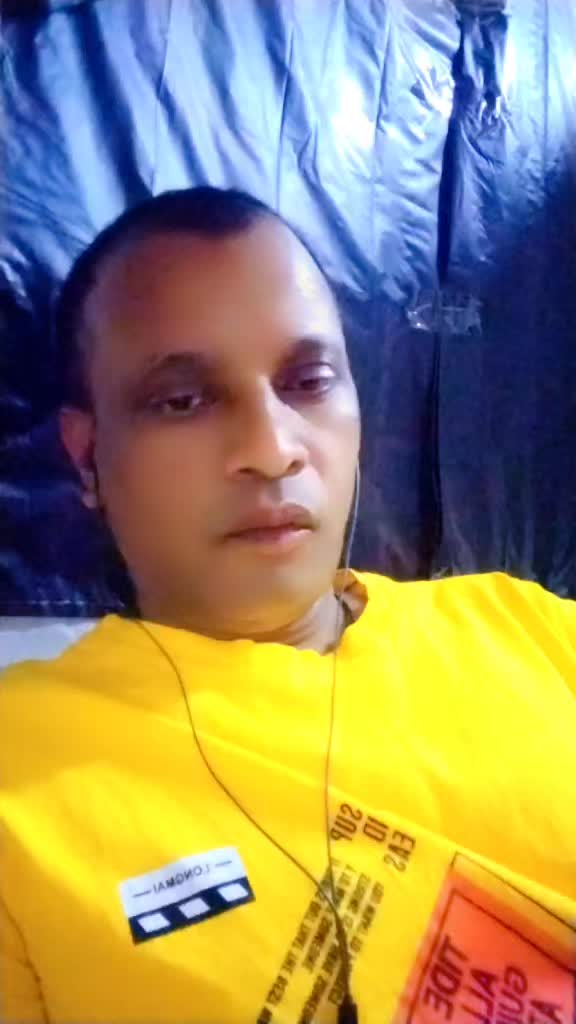 @user4805869886784