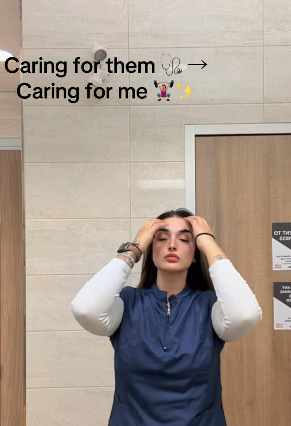 @Sardarrni