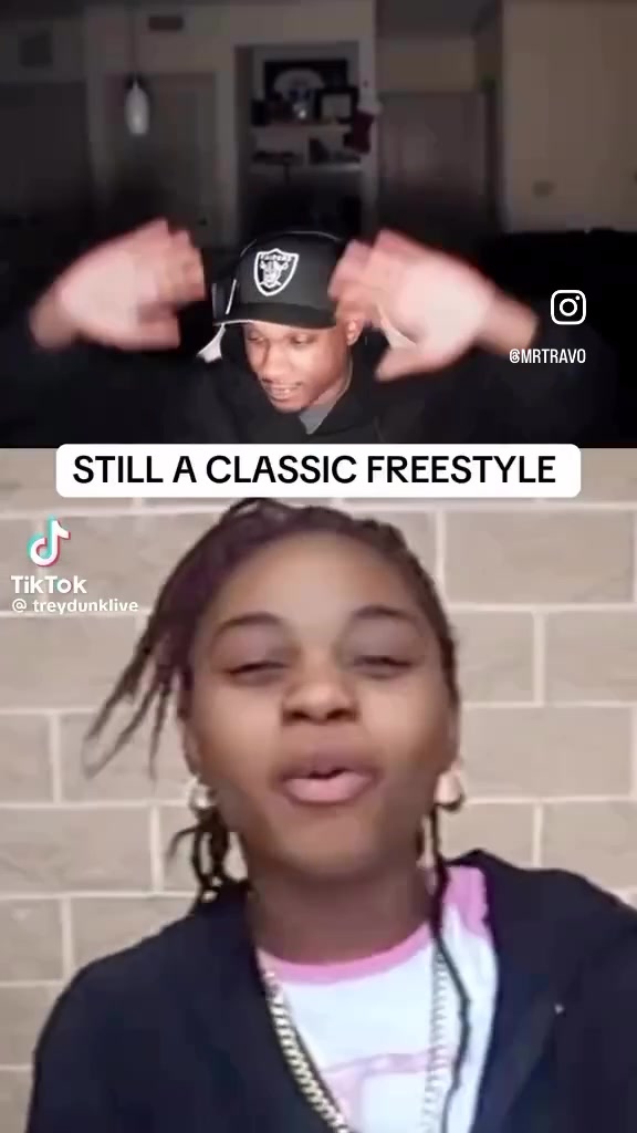 @mrtravo77021