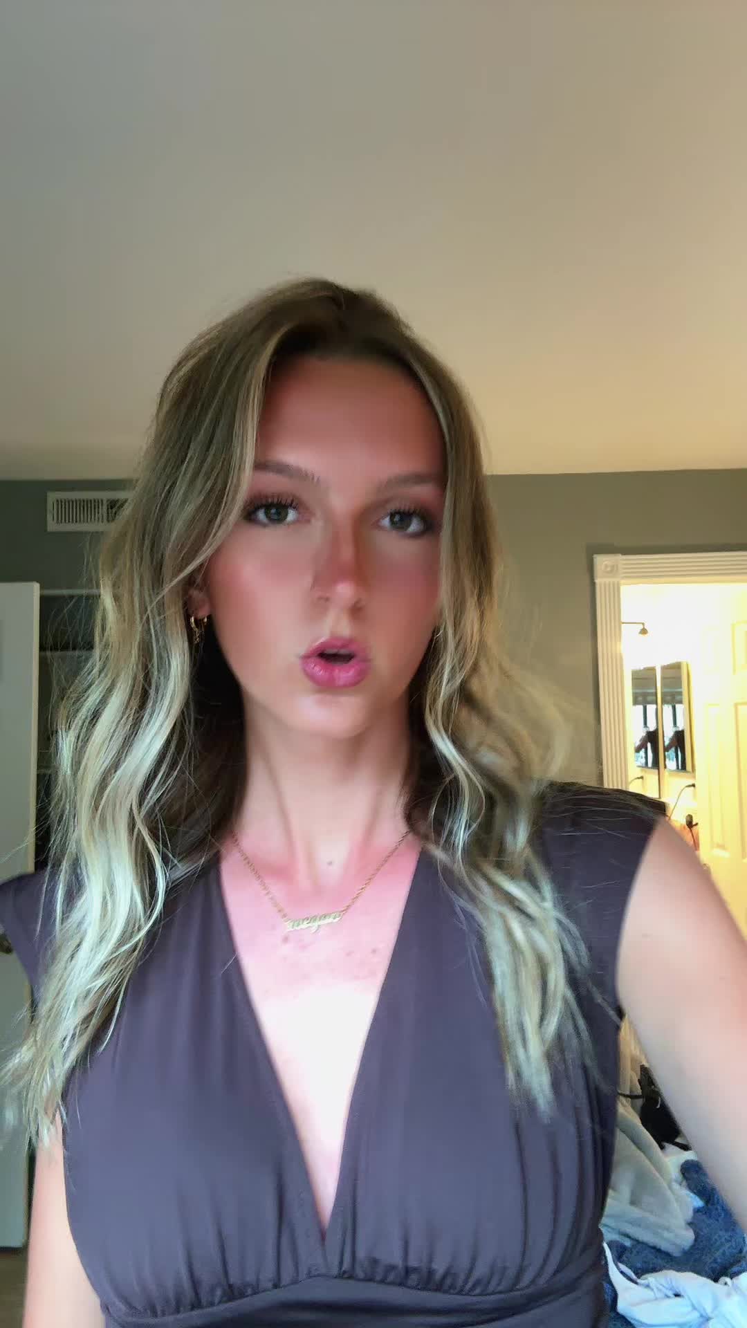 @meganpalmer31