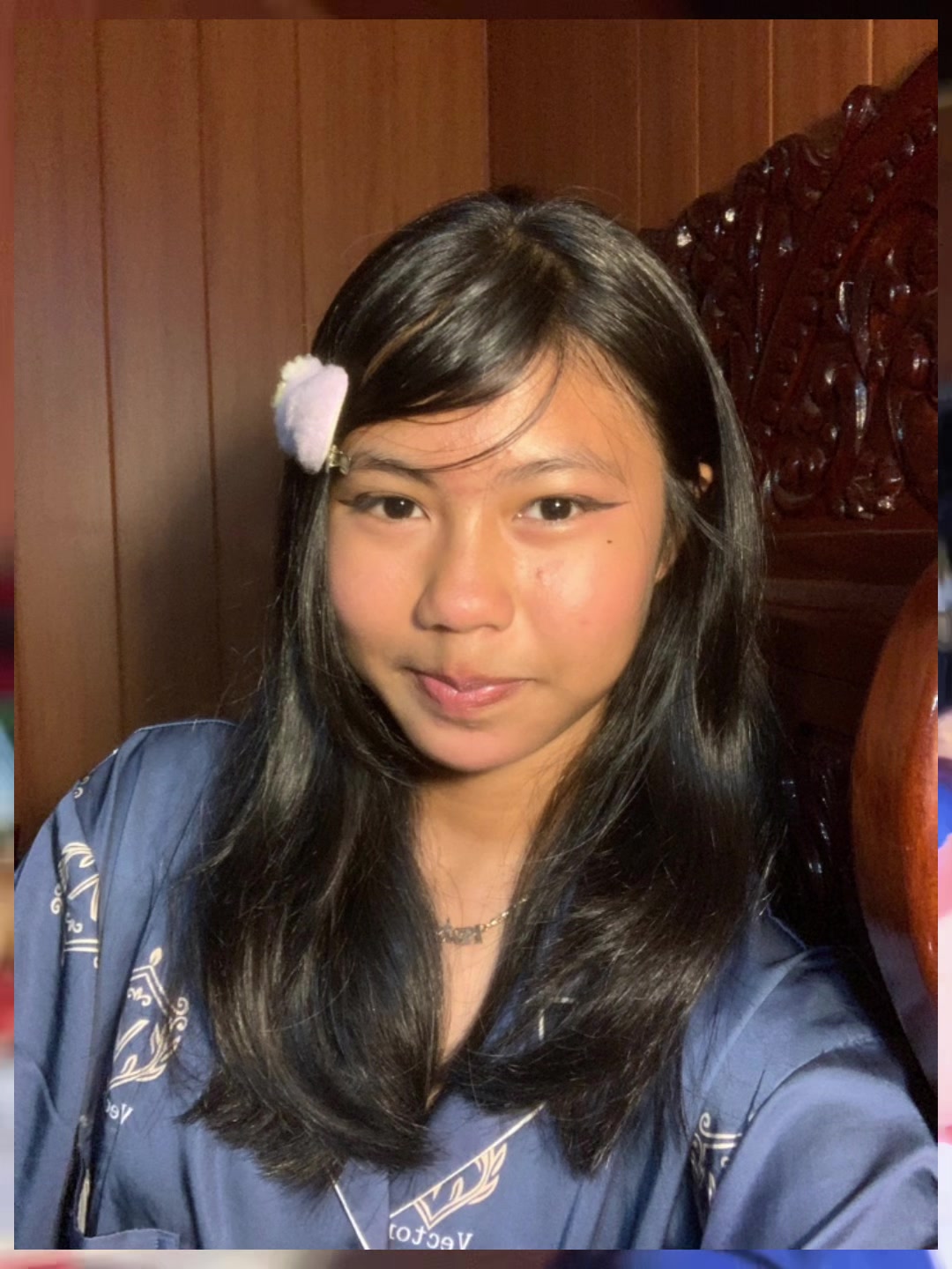 @TEPY–ទេពី