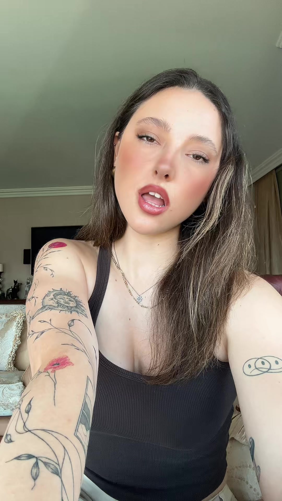 @nehirakyol