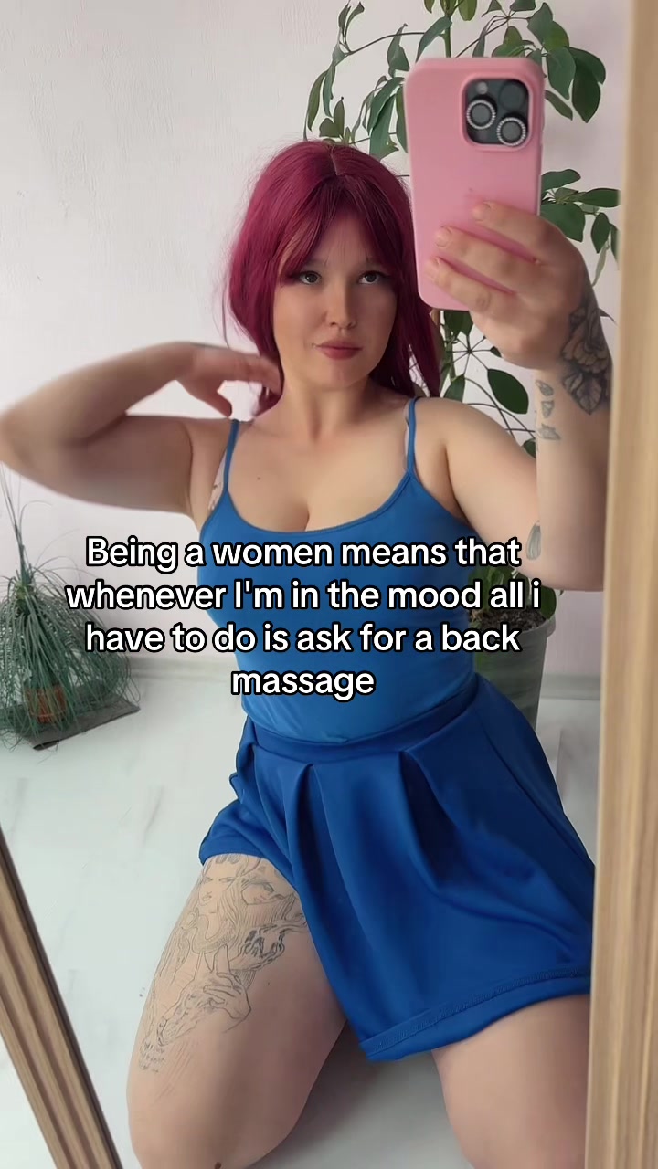 @Emma.sillk