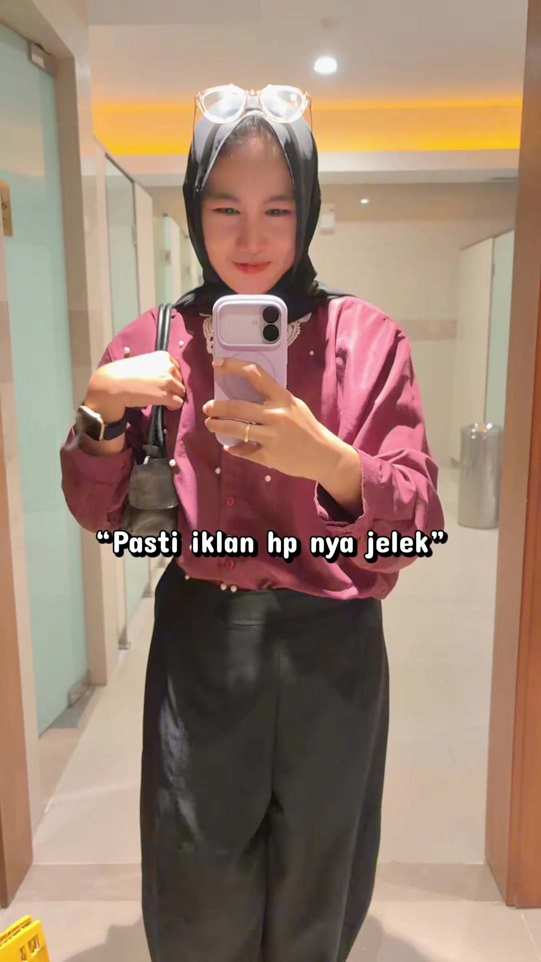 @Dhita Riyana