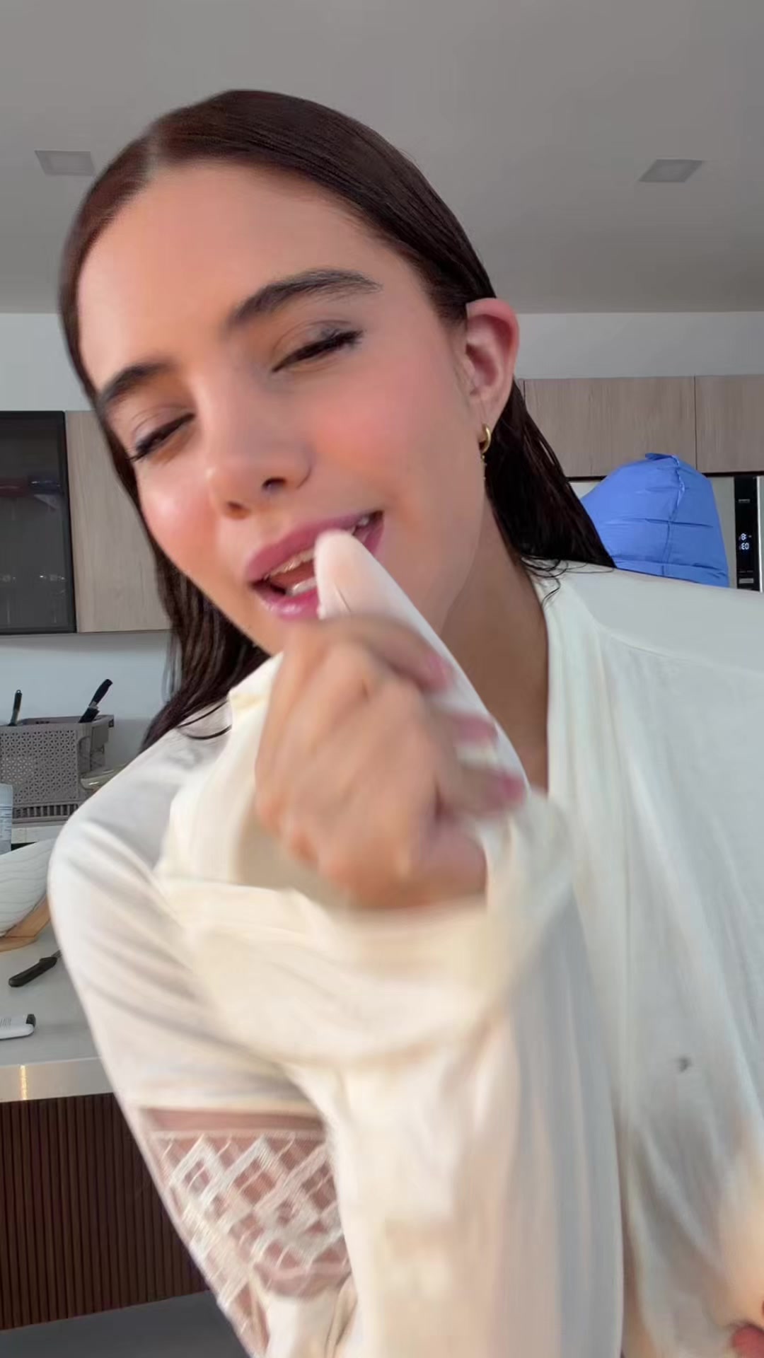 @Alondra Quintero