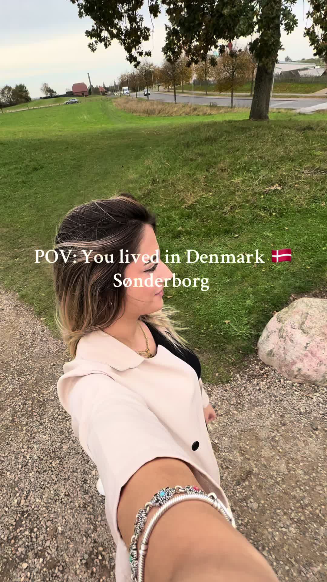 @Egi🎀