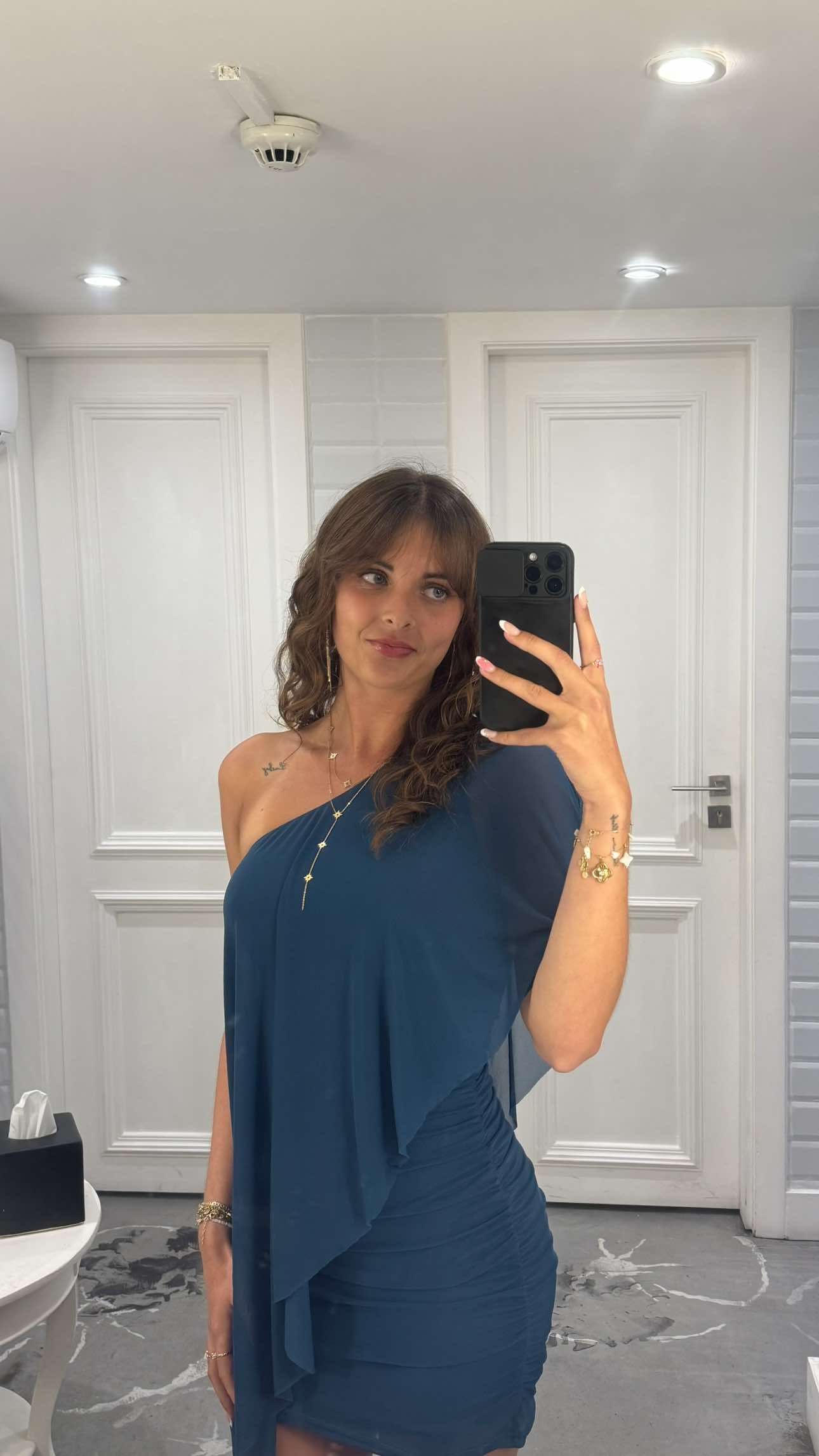 @Coraliedny