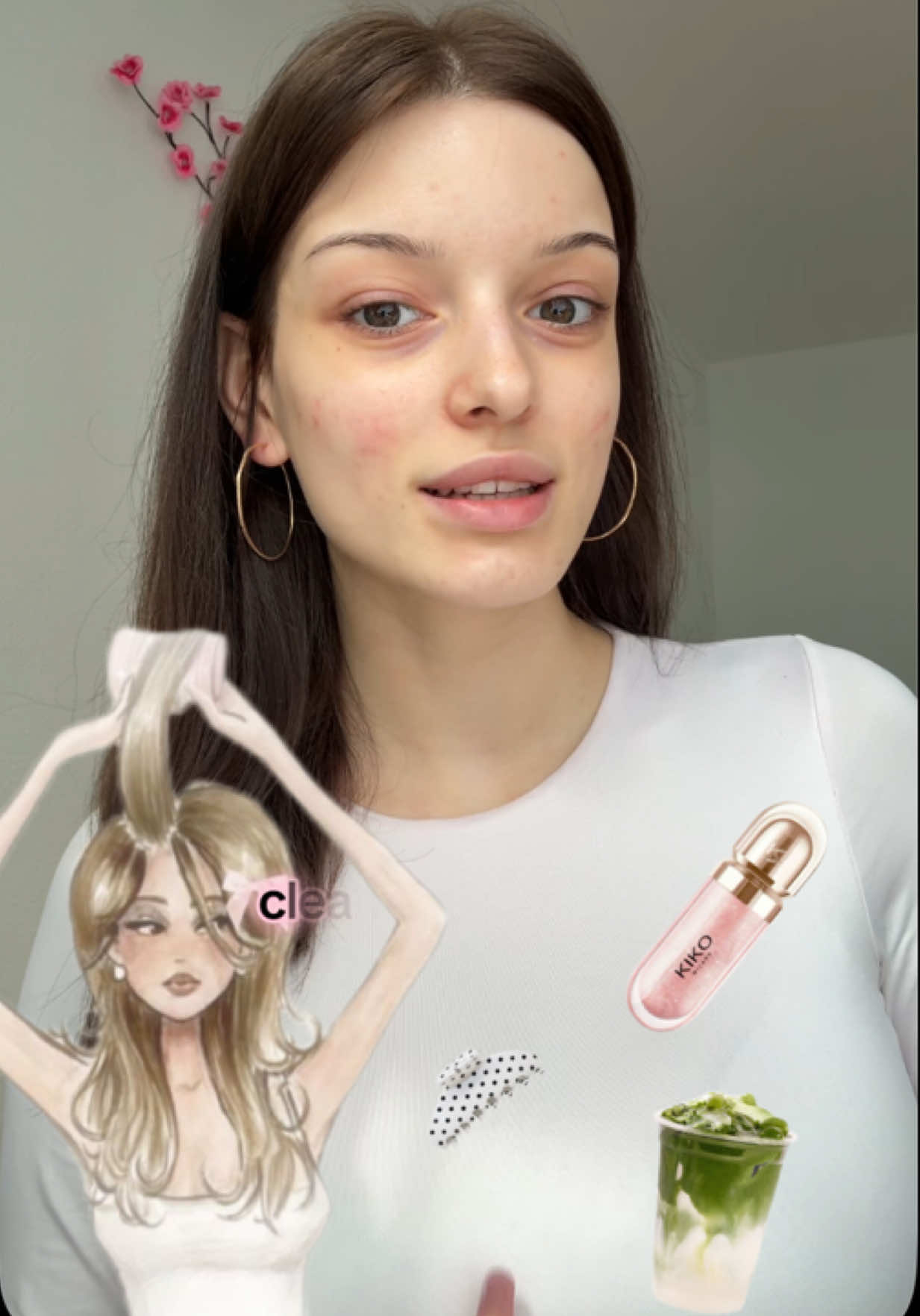 @varguf