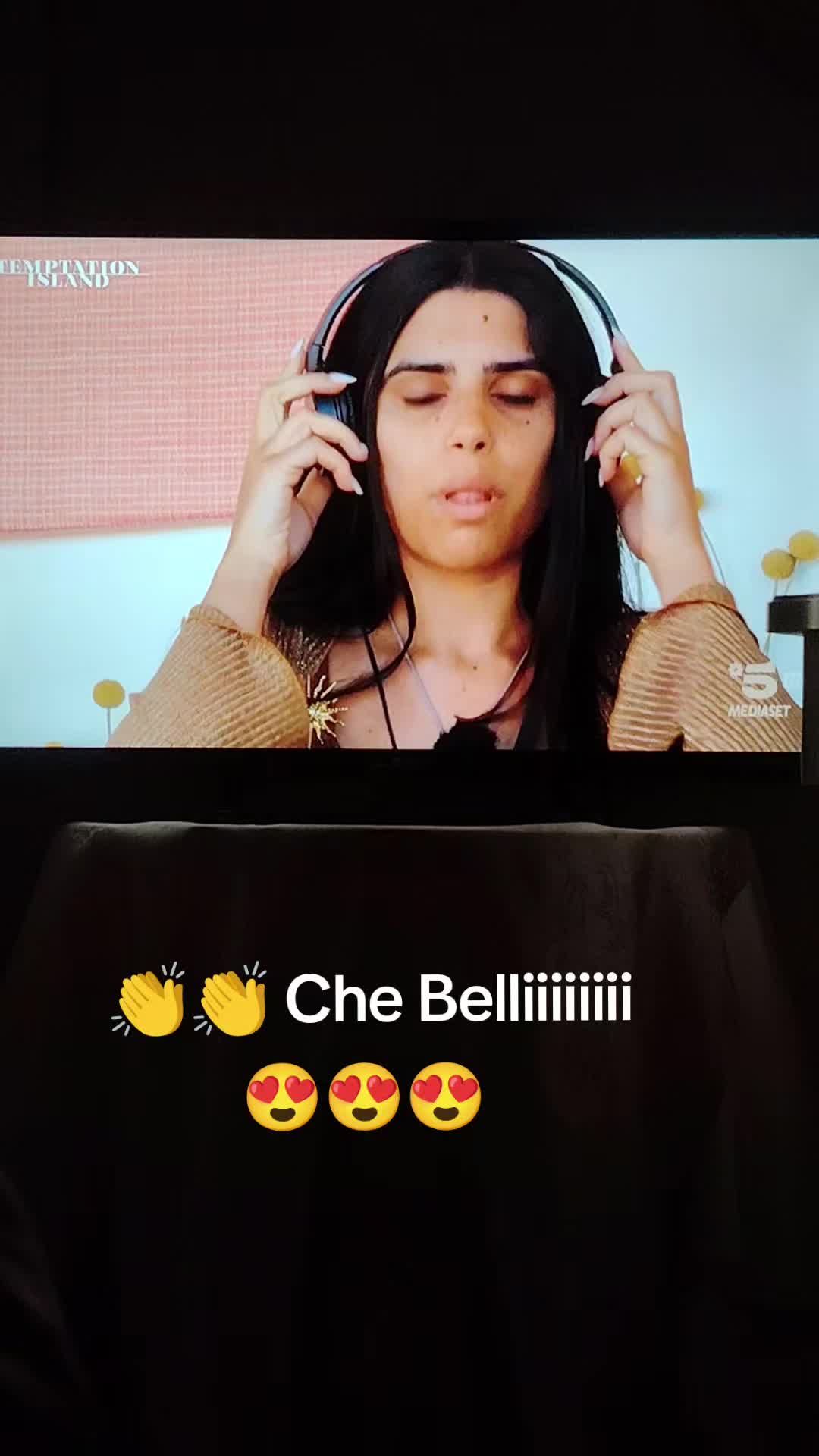 @Grazia Zuccaro