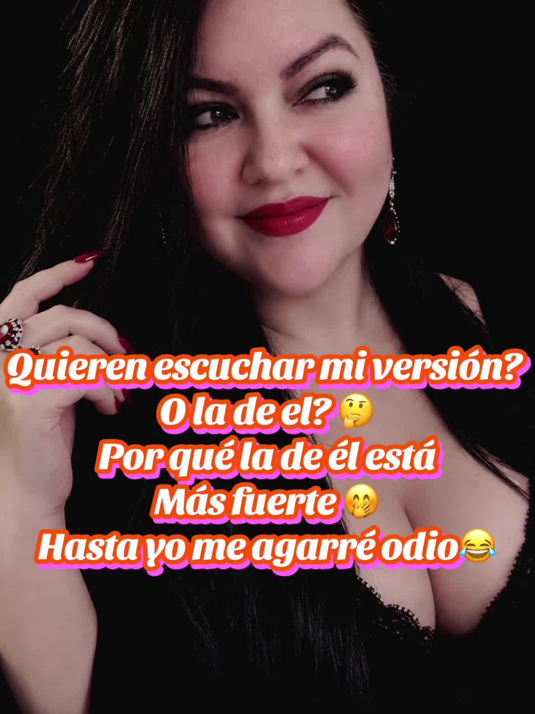 @KarmenKarma