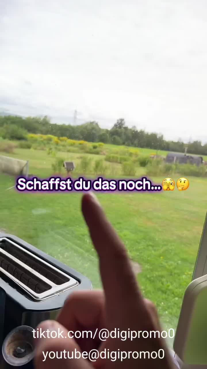 @DigiPROMO