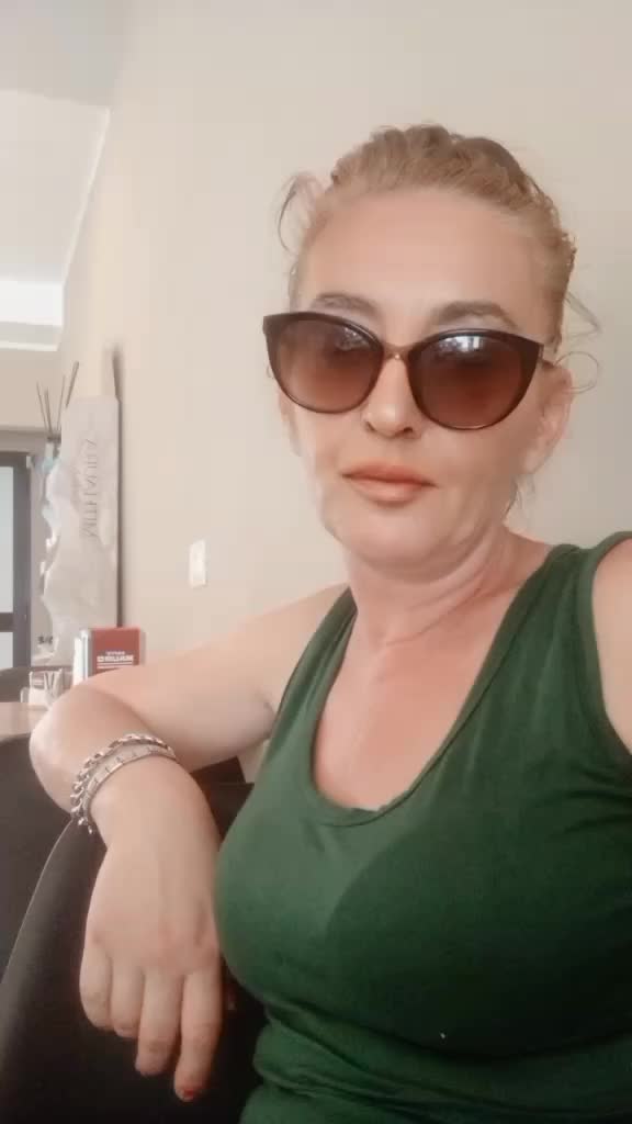 @Barbara Casali