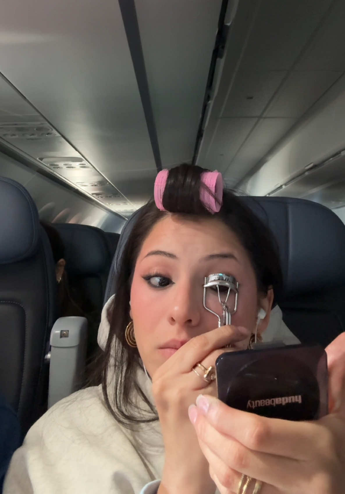 @Benulus