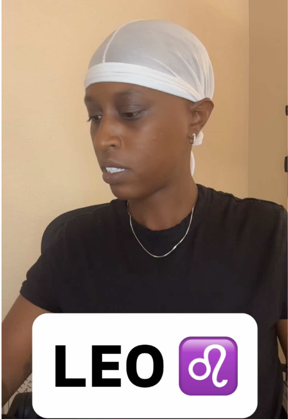 @MyCoolAsh