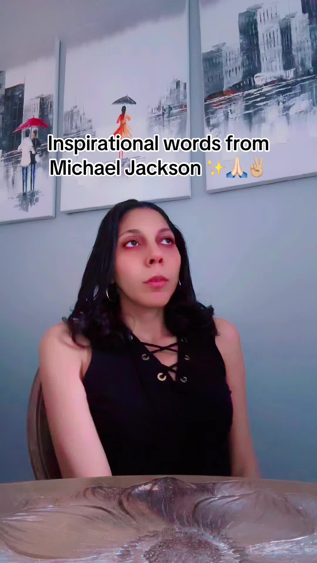@𝓢𝓽𝓮𝓹𝓱𝓪𝓷𝓲𝓮💋