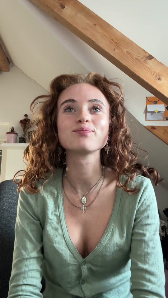 @Emilia