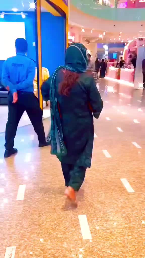 @Fatma khan