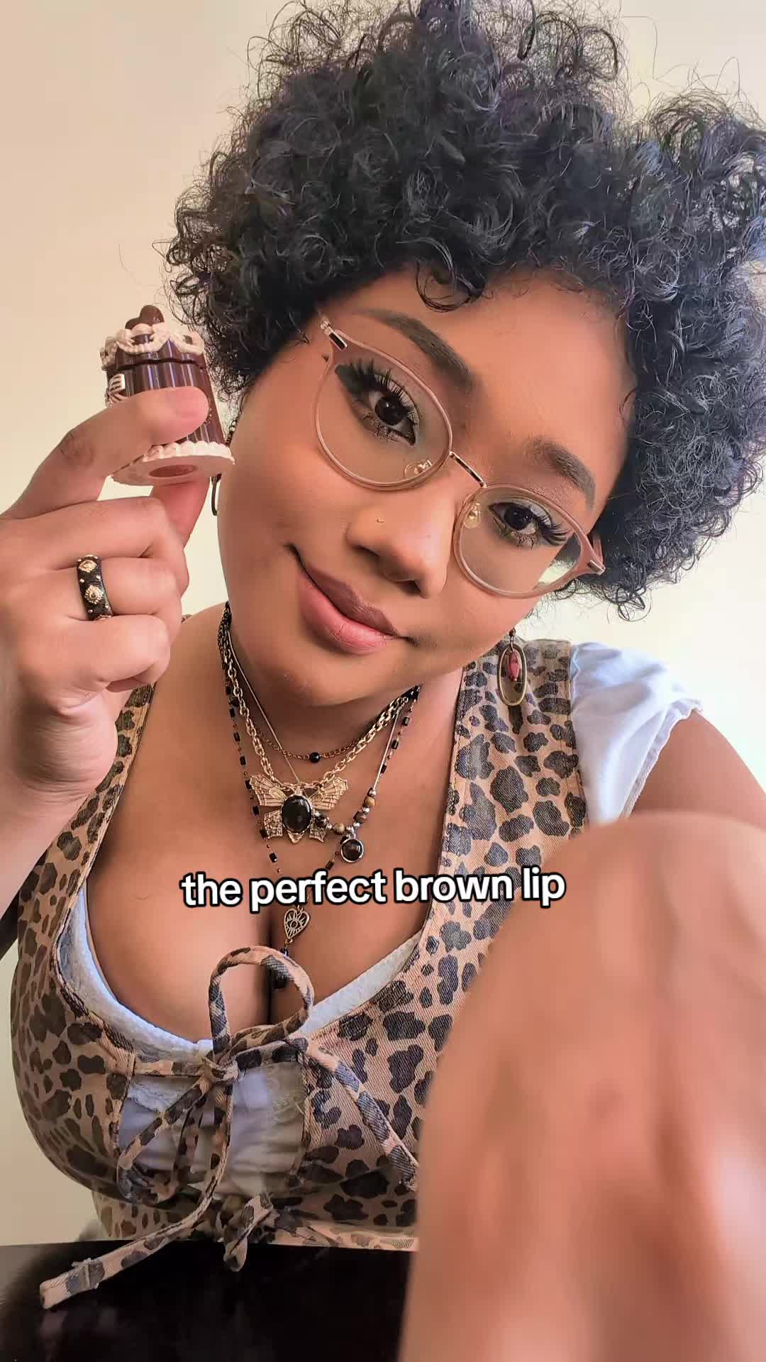 @tai